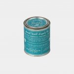 National Park Candle, Glacier (14oz) - Image 2
